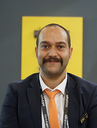 Umutcan ÖNER