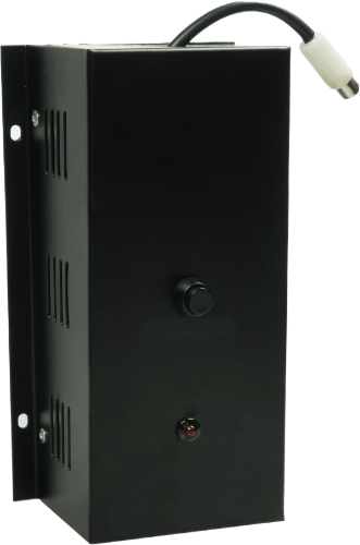 2000 W RF DİMMER 10A (kopya)